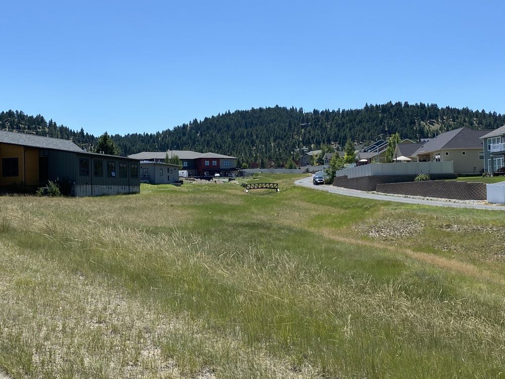 3125 Colonial Drive , Helena, MT 59601